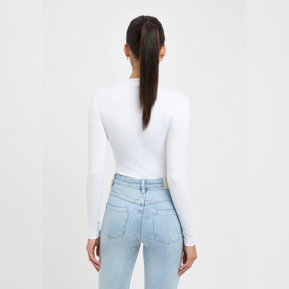 SOLD - Picture 3 of 6